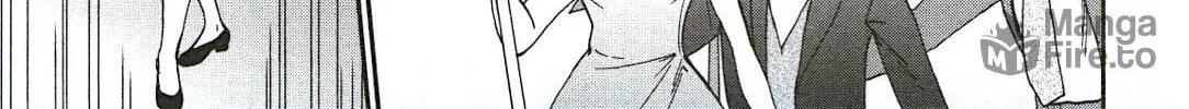 The Magnificent Grand Scene Chapter 68 page 12 - 
