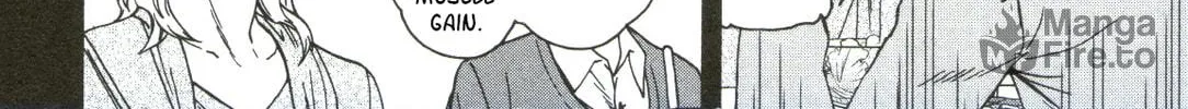 The Magnificent Grand Scene Chapter 68 page 18 - 