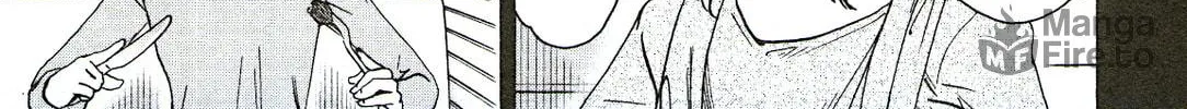 The Magnificent Grand Scene Chapter 68 page 20 - 