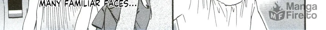 The Magnificent Grand Scene Chapter 68 page 36 - 