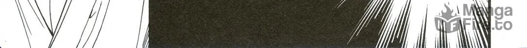 The Magnificent Grand Scene Chapter 68 page 40 - 