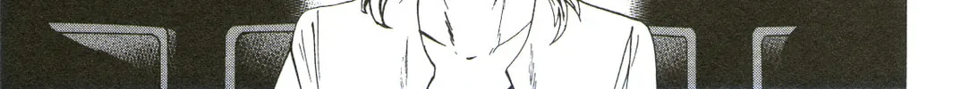 The Magnificent Grand Scene Chapter 68 page 44 - 