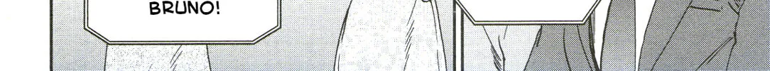 The Magnificent Grand Scene Chapter 68 page 46 - 