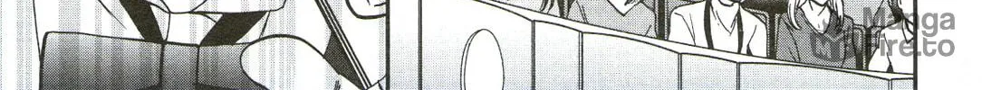 The Magnificent Grand Scene Chapter 68 page 48 - 