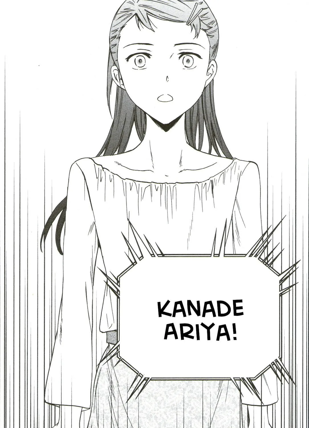 The Magnificent Grand Scene Chapter 68 page 49 - 