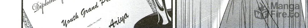 The Magnificent Grand Scene Chapter 68 page 54 - 
