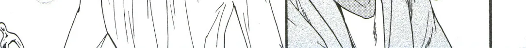 The Magnificent Grand Scene Chapter 68 page 56 - 
