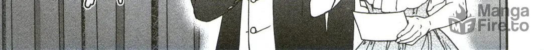 The Magnificent Grand Scene Chapter 68 page 60 - 