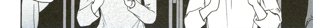The Magnificent Grand Scene Chapter 68 page 62 - 