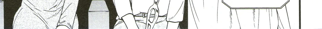 The Magnificent Grand Scene Chapter 68 page 64 - 