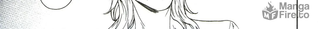 The Magnificent Grand Scene Chapter 68 page 72 - 