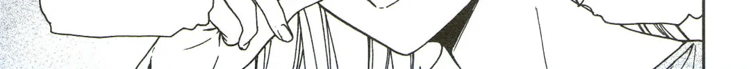 The Magnificent Grand Scene Chapter 68 page 76 - 