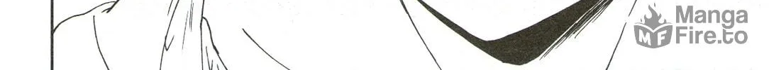 The Magnificent Grand Scene Chapter 68 page 78 - 