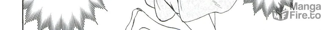 The Magnificent Grand Scene Chapter 69 page 12 - 