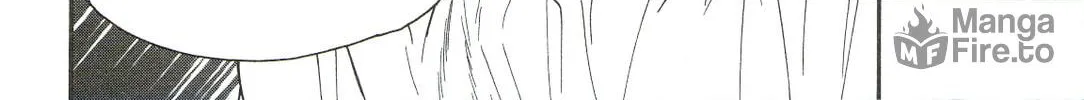 The Magnificent Grand Scene Chapter 69 page 20 - 