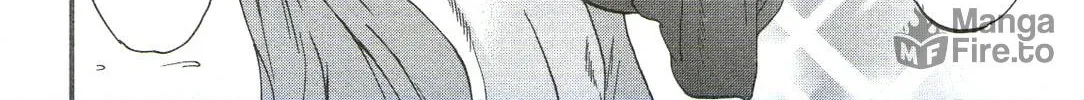 The Magnificent Grand Scene Chapter 69 page 24 - 
