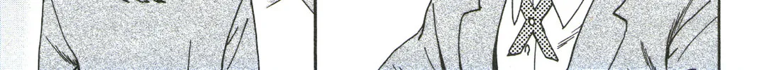 The Magnificent Grand Scene Chapter 69 page 26 - 