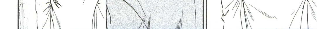 The Magnificent Grand Scene Chapter 69 page 28 - 