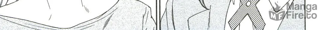 The Magnificent Grand Scene Chapter 69 page 30 - 