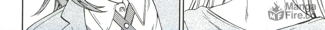 The Magnificent Grand Scene Chapter 69 page 36 - 