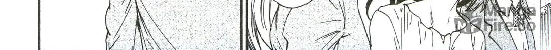 The Magnificent Grand Scene Chapter 69 page 40 - 