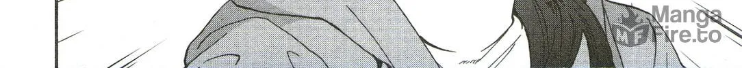 The Magnificent Grand Scene Chapter 69 page 48 - 