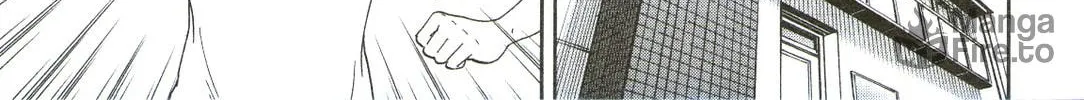The Magnificent Grand Scene Chapter 69 page 54 - 