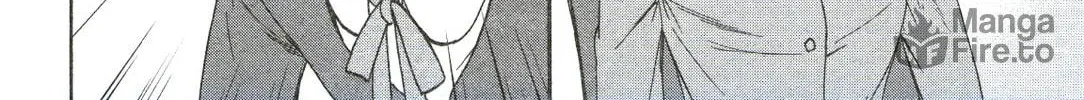 The Magnificent Grand Scene Chapter 69 page 60 - 