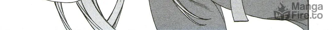 The Magnificent Grand Scene Chapter 69 page 70 - 
