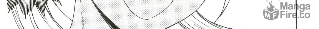 The Magnificent Grand Scene Chapter 69 page 10 - 