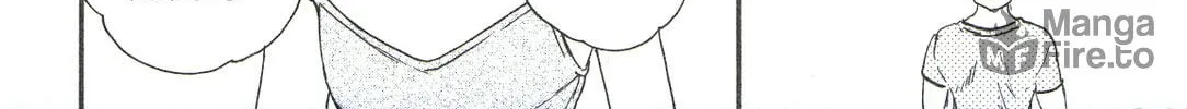 The Magnificent Grand Scene Chapter 70 page 12 - 