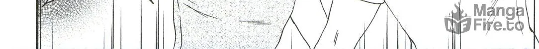The Magnificent Grand Scene Chapter 70 page 20 - 