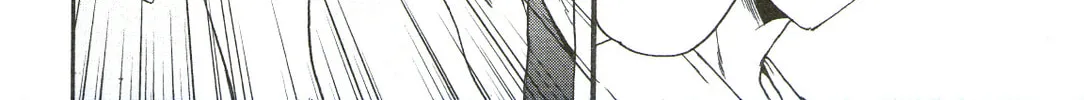 The Magnificent Grand Scene Chapter 70 page 32 - 