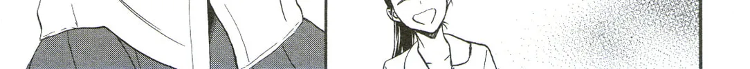 The Magnificent Grand Scene Chapter 70 page 38 - 