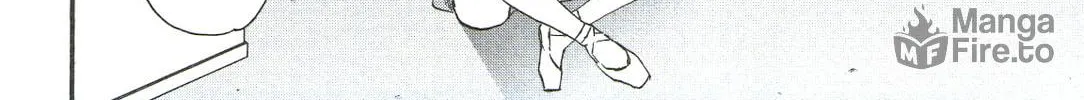 The Magnificent Grand Scene Chapter 70 page 40 - 