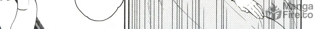 The Magnificent Grand Scene Chapter 70 page 42 - 