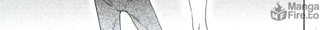 The Magnificent Grand Scene Chapter 70 page 50 - 