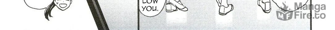 The Magnificent Grand Scene Chapter 70 page 6 - 