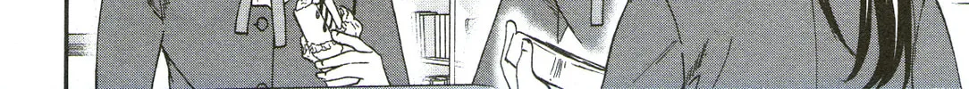 The Magnificent Grand Scene Chapter 70 page 56 - 