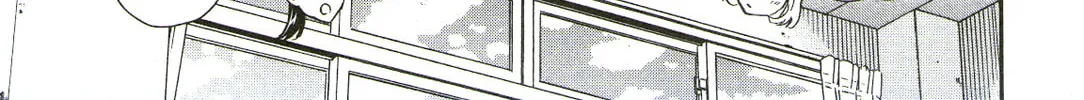 The Magnificent Grand Scene Chapter 70 page 58 - 