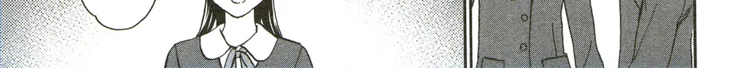 The Magnificent Grand Scene Chapter 70 page 62 - 