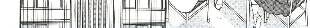 The Magnificent Grand Scene Chapter 70 page 64 - 