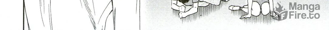 The Magnificent Grand Scene Chapter 70 page 72 - 