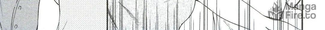 The Magnificent Grand Scene Chapter 70 page 10 - 