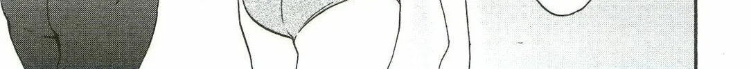 The Magnificent Grand Scene Chapter 71 page 26 - 