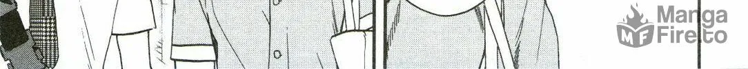 The Magnificent Grand Scene Chapter 71 page 30 - 