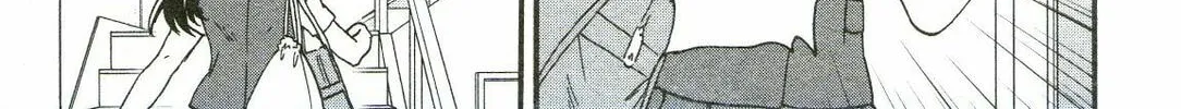 The Magnificent Grand Scene Chapter 71 page 38 - 