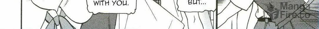 The Magnificent Grand Scene Chapter 71 page 40 - 