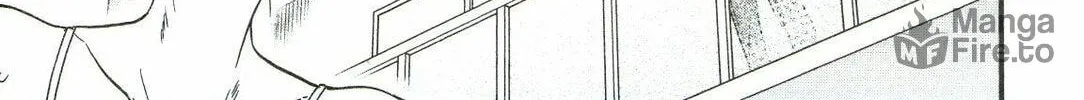 The Magnificent Grand Scene Chapter 71 page 42 - 