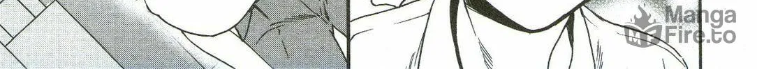 The Magnificent Grand Scene Chapter 71 page 50 - 
